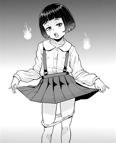 loli baraag|DurianGray (@DurianGray@baraag.net) .